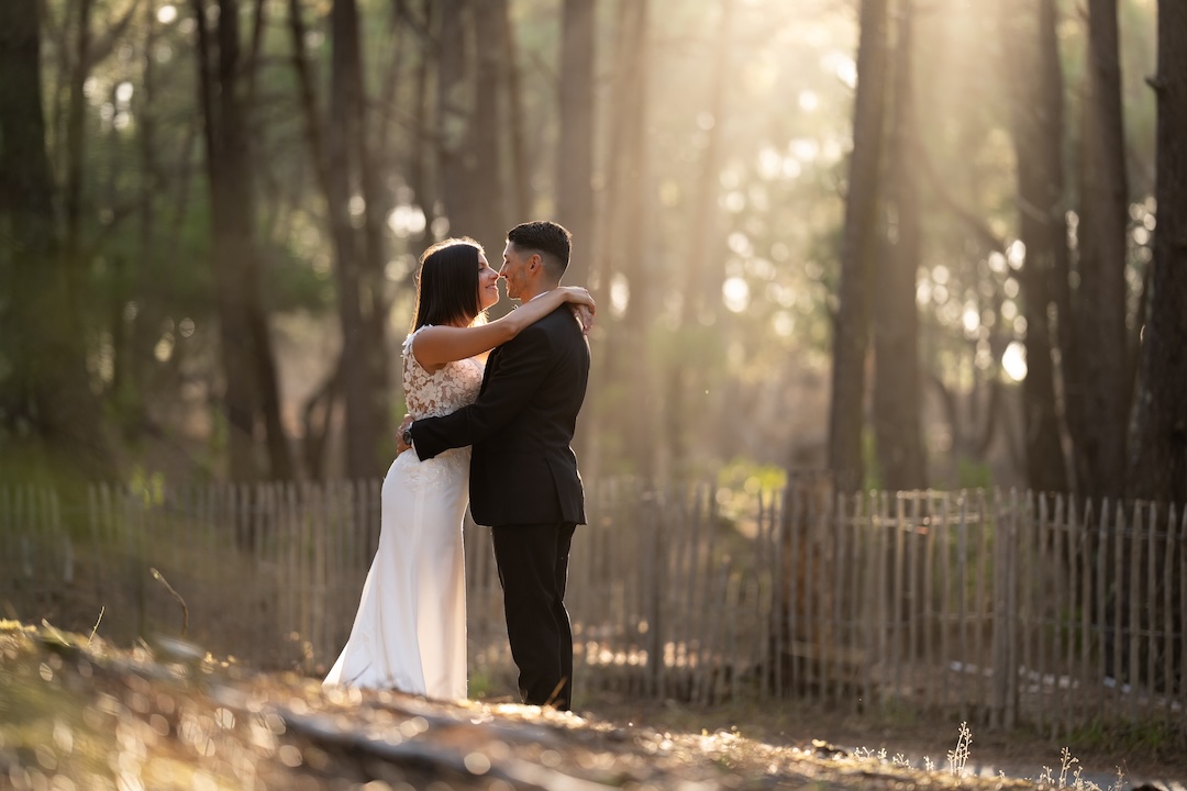 138_Portfolio_Mariage_Matthieu_Harnois_Photographie