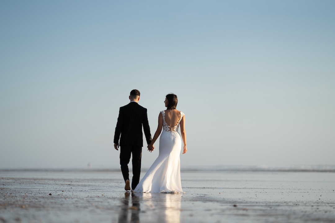 139_Portfolio_Mariage_Matthieu_Harnois_Photographie