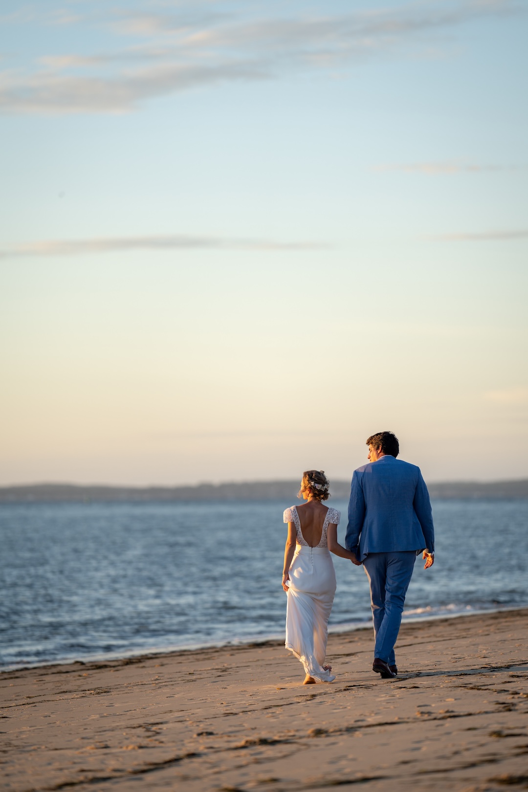 072_Portfolio_Mariage_Matthieu_Harnois_Photographie