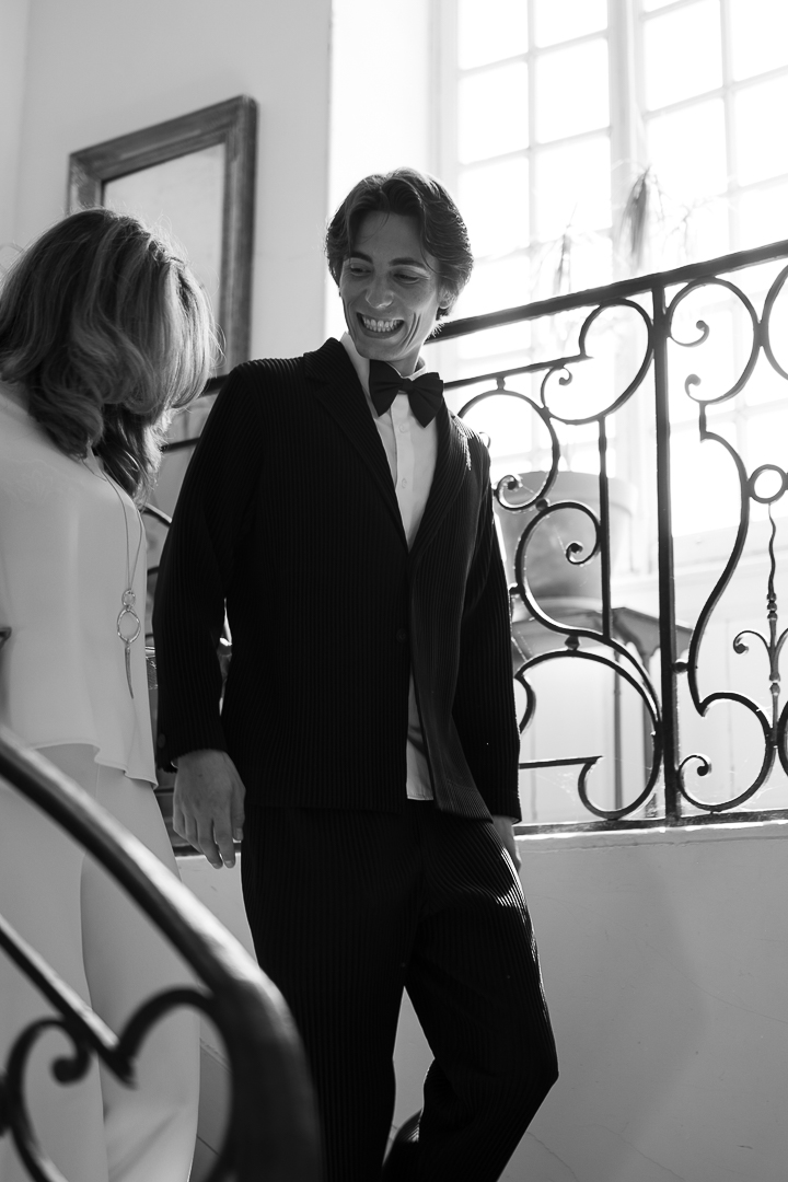 0080_Baptiste&Paul_14092024