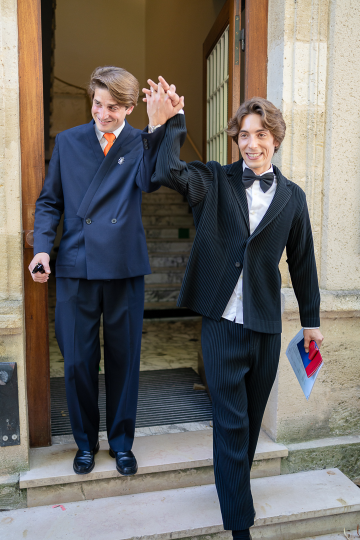 0244_Baptiste&Paul_14092024
