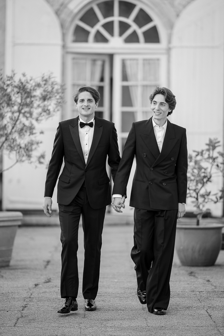 0336_Baptiste&Paul_14092024