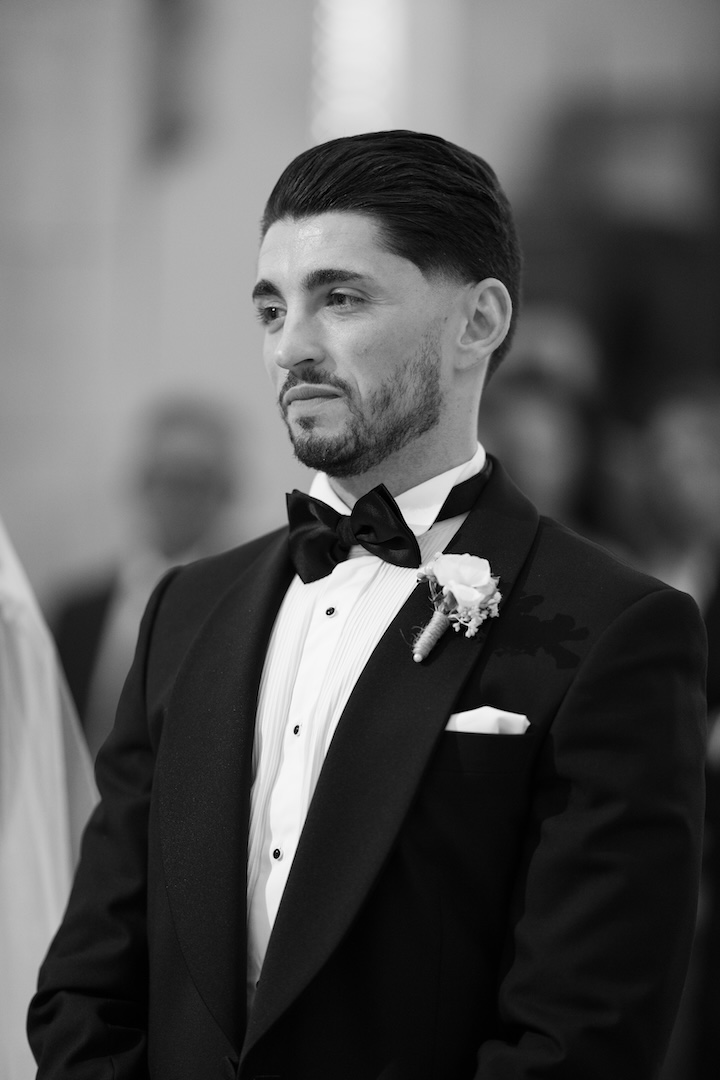 0390_BOUCHER_LAZZARO_06072024_Matthieu_Harnois_Photographie