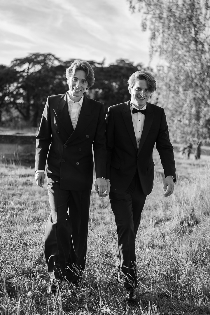 0454_Baptiste&Paul_14092024