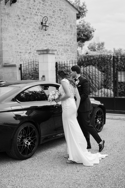 0490_BOUCHER_LAZZARO_06072024_Matthieu_Harnois_Photographie