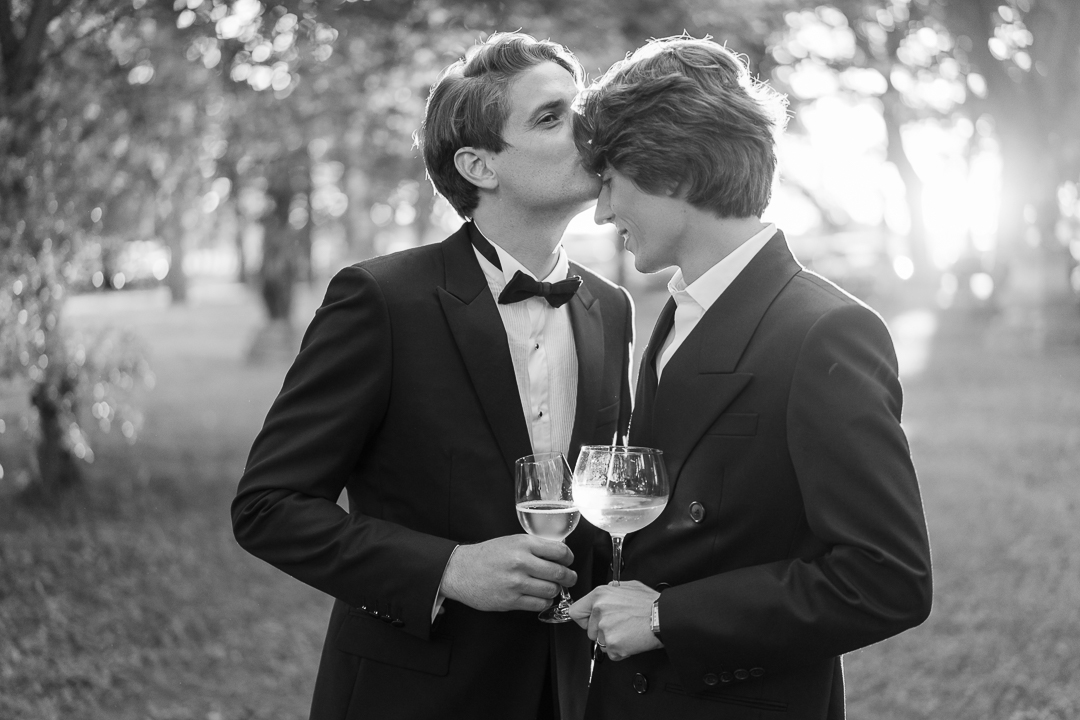 0504_Baptiste&Paul_14092024
