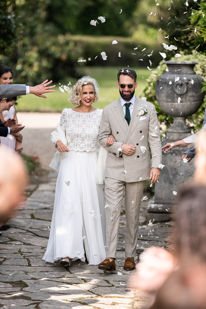 Caroline & Brice - 13052023