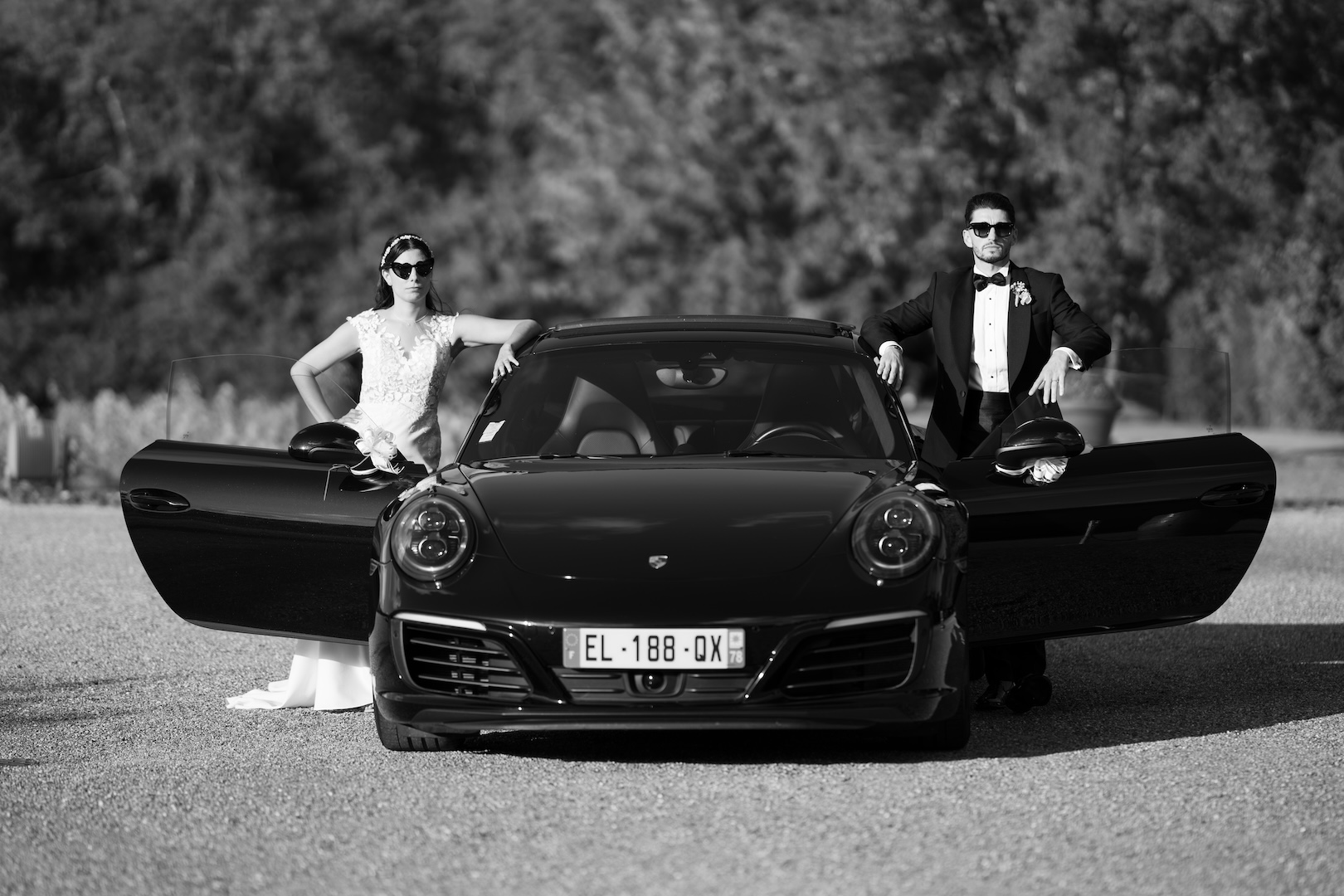 0688_BOUCHER_LAZZARO_06072024_Matthieu_Harnois_Photographie