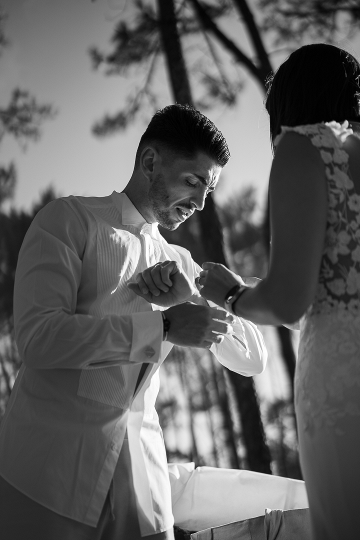 0972_BOUCHER_LAZZARO_06072024_Matthieu_Harnois_Photographie