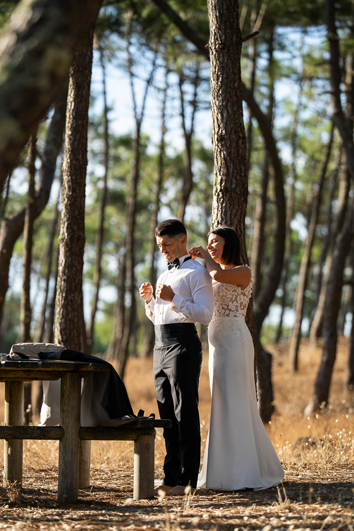 0977_BOUCHER_LAZZARO_06072024_Matthieu_Harnois_Photographie