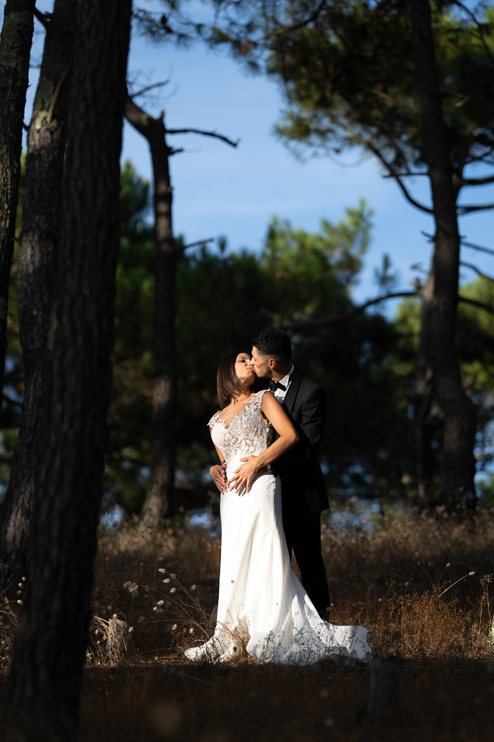 0990_BOUCHER_LAZZARO_06072024_Matthieu_Harnois_Photographie