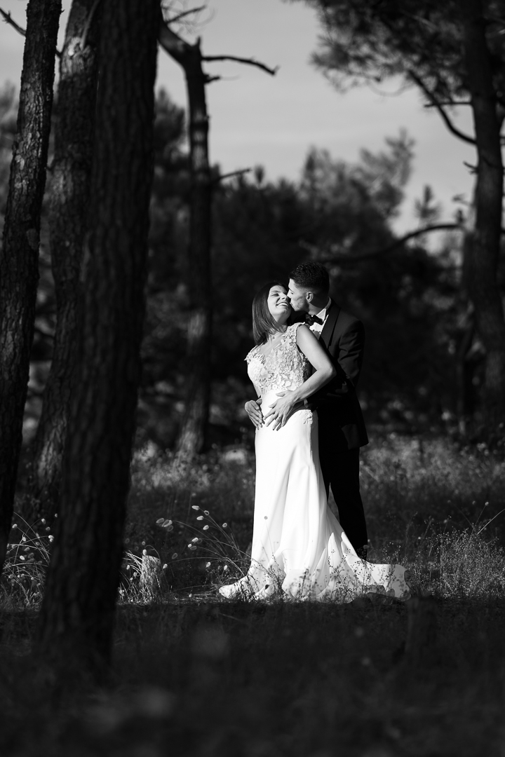 0991_BOUCHER_LAZZARO_06072024_Matthieu_Harnois_Photographie