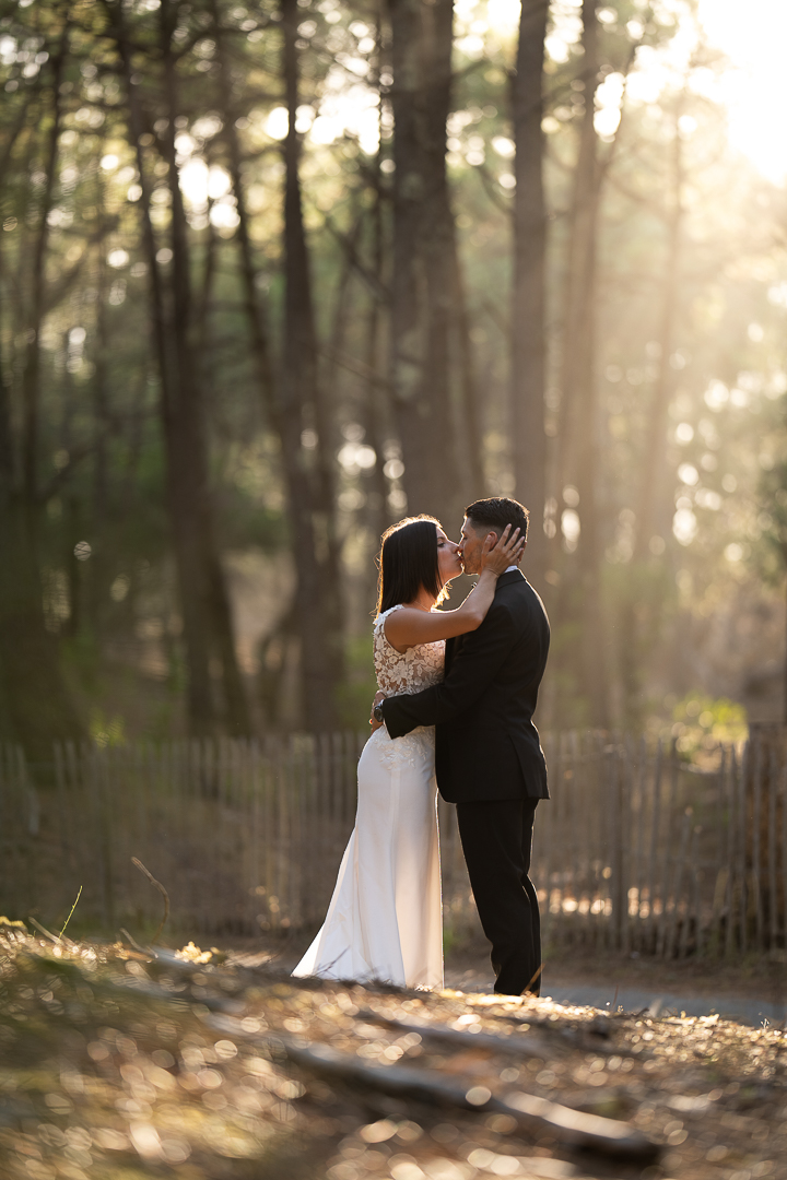 1006_BOUCHER_LAZZARO_06072024_Matthieu_Harnois_Photographie