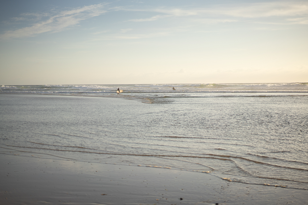 1036_BOUCHER_LAZZARO_06072024_Matthieu_Harnois_Photographie