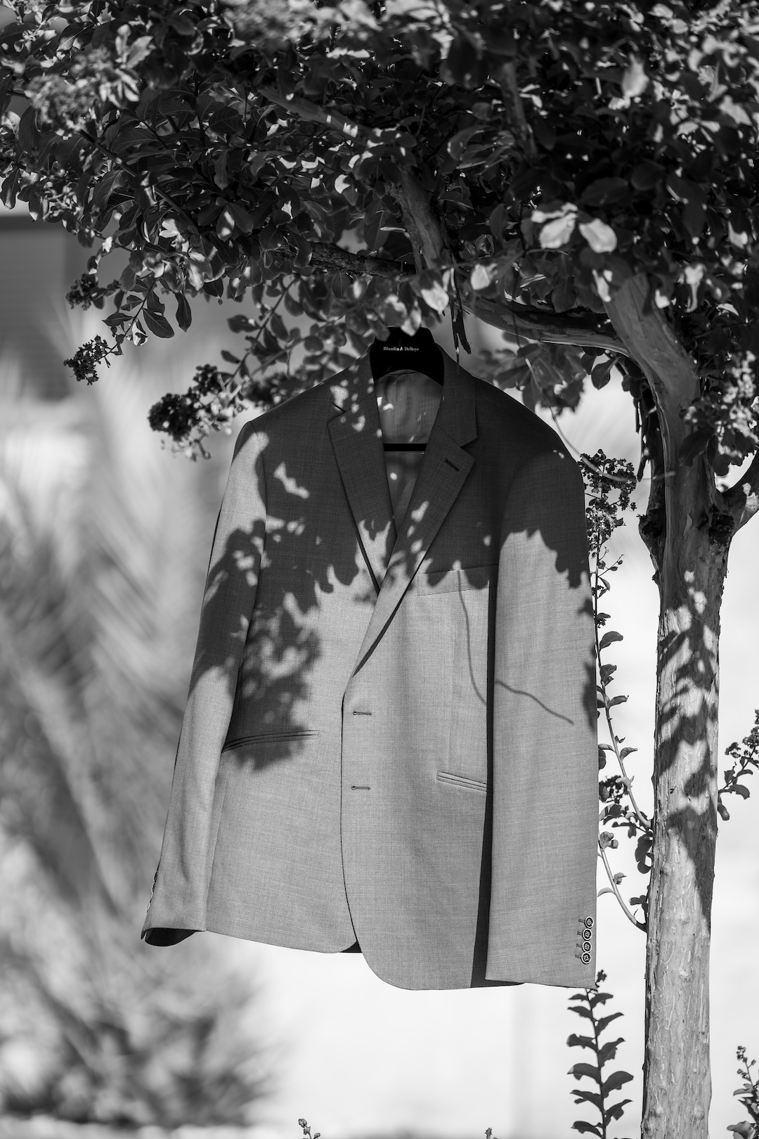 129_lavielle_fallot_artiste_associe_photographes_bordeaux_10092022