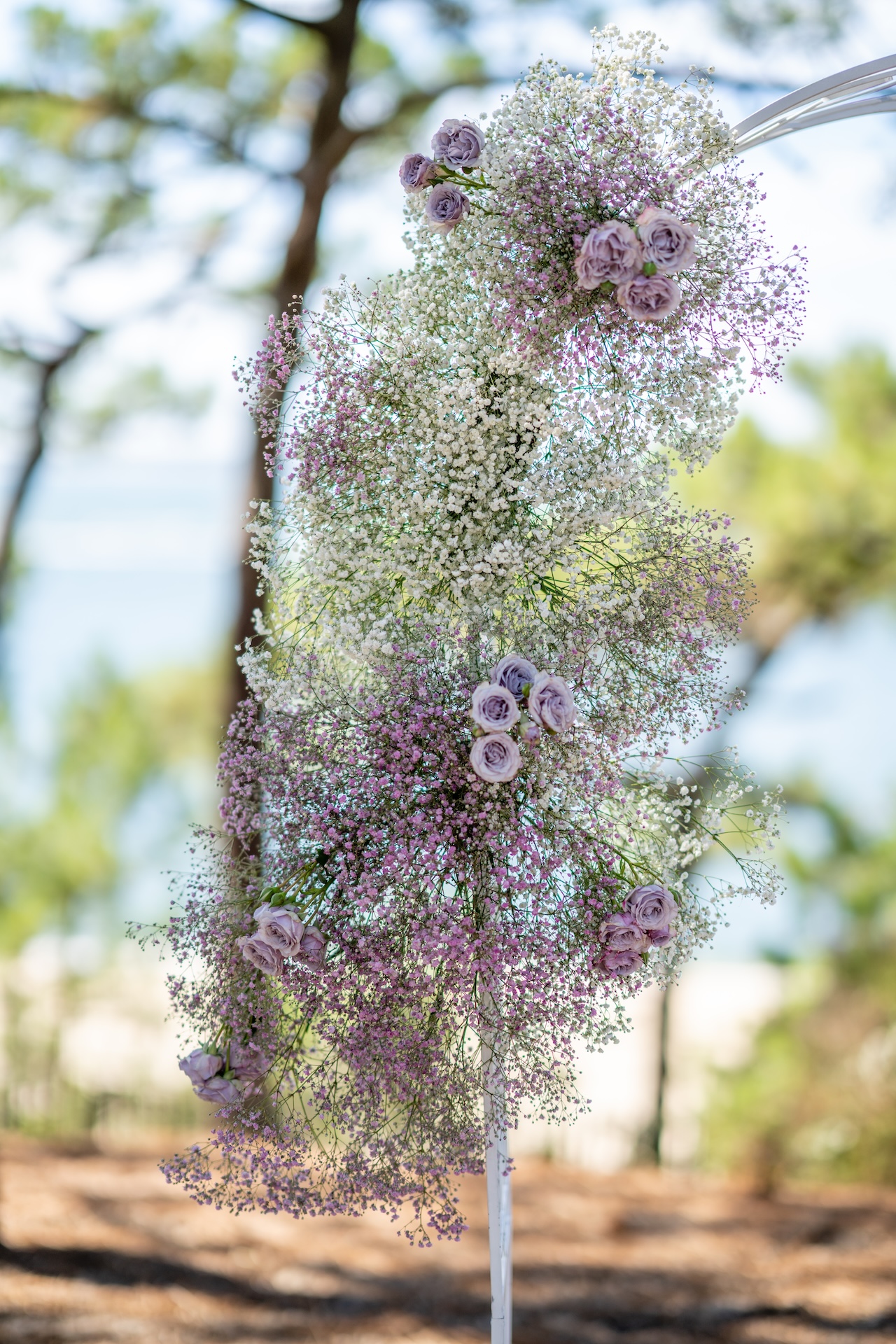 311_lavielle_fallot_artiste_associe_photographes_bordeaux_10092022