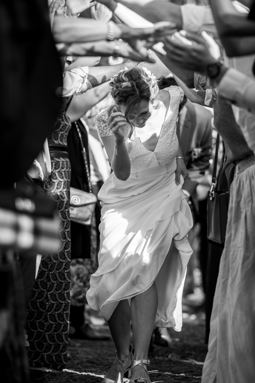 516_lavielle_fallot_artiste_associe_photographes_bordeaux_10092022