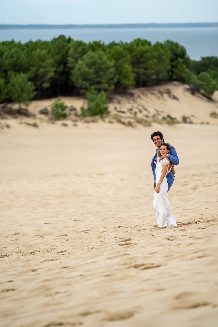 825_lavielle_fallot_artiste_associe_photographes_bordeaux_10092022