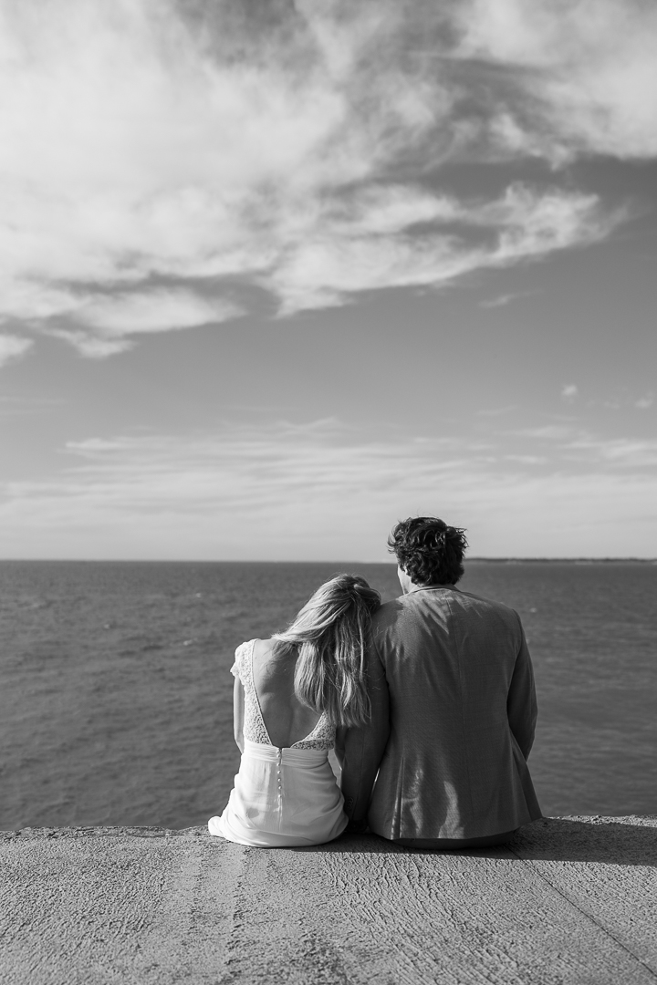 853_lavielle_fallot_artiste_associe_photographes_bordeaux_10092022