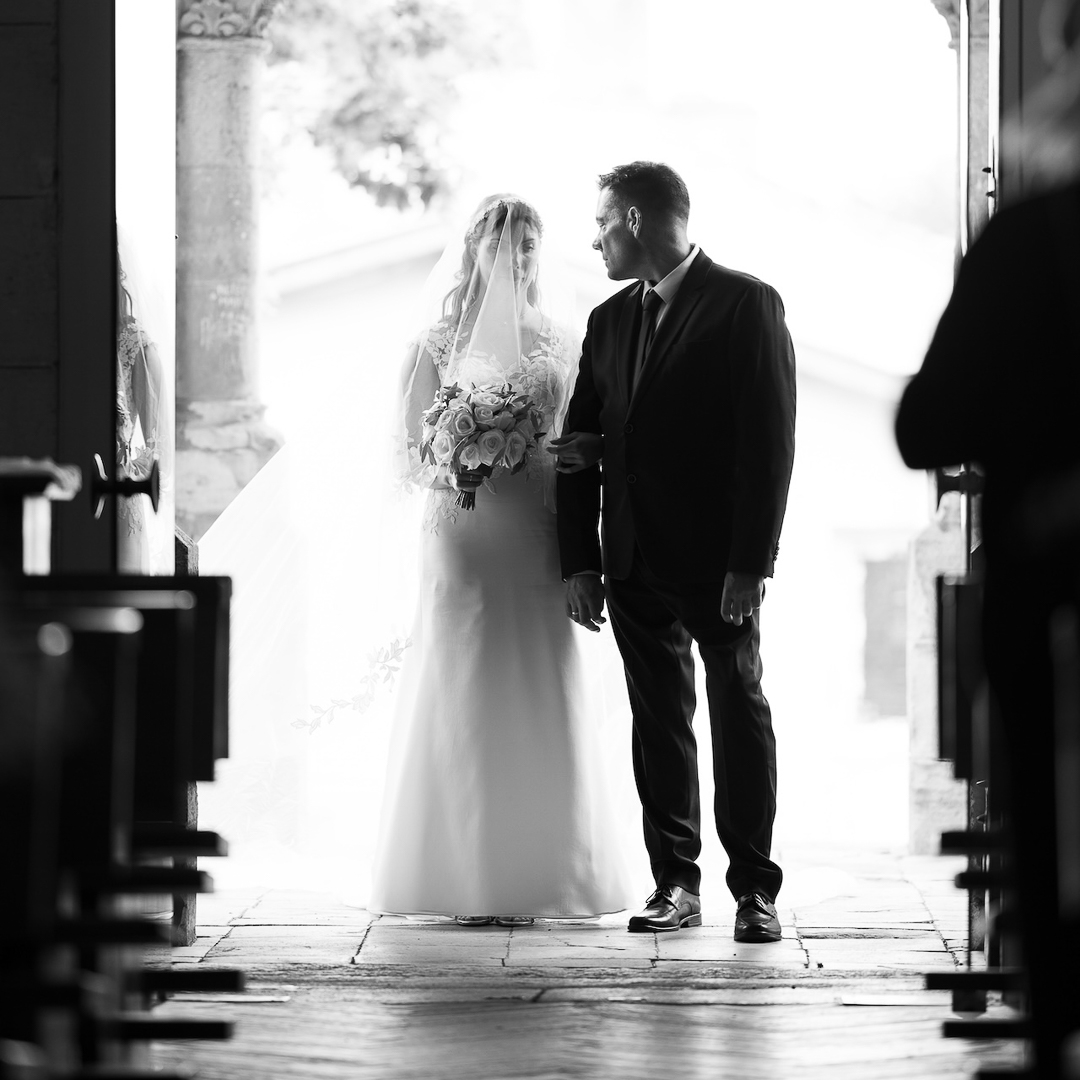0342_BOUCHER_LAZZARO_06072024_Matthieu_Harnois_Photographie