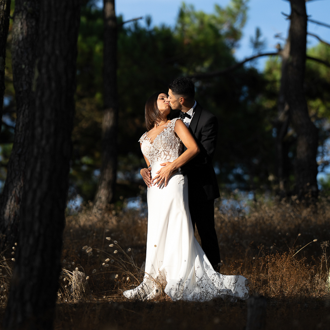 0990_BOUCHER_LAZZARO_06072024_Matthieu_Harnois_Photographie